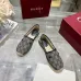Gucci Shoes for Women Gucci espadrilles #A49934