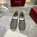 Gucci Shoes for Women Gucci espadrilles #A49934