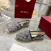 Gucci Shoes for Women Gucci espadrilles #A49934
