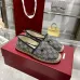 Gucci Shoes for Women Gucci espadrilles #A49934