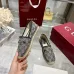 Gucci Shoes for Women Gucci espadrilles #A49934