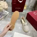Gucci Shoes for Women Gucci espadrilles #A49935