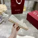 Gucci Shoes for Women Gucci espadrilles #A49935