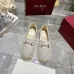 Gucci Shoes for Women Gucci espadrilles #A49935