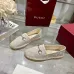 Gucci Shoes for Women Gucci espadrilles #A49935