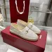 Gucci Shoes for Women Gucci espadrilles #A49935
