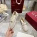 Gucci Shoes for Women Gucci espadrilles #A49935