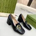 Gucci Shoes for Women Gucci pumps #999928331