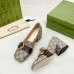Gucci Shoes for Women Gucci pumps #999928332