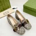 Gucci Shoes for Women Gucci pumps #999928332