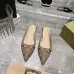 Gucci Shoes for Women Gucci pumps #A47667