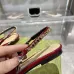 Gucci Shoes for Women Gucci pumps #A47668