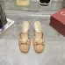 Gucci Shoes for Women Gucci pumps #A47670