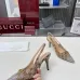 Gucci Shoes for Women Gucci pumps #A47672