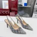 Gucci Shoes for Women Gucci pumps #A47672