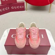 Gucci Shoes for Women Gucci pumps #A59527