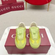 Gucci Shoes for Women Gucci pumps #A59528