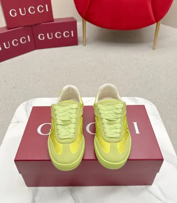 Gucci Shoes for Women Gucci pumps #A59528