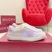 Gucci Shoes for Women Gucci pumps #A59529