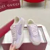Gucci Shoes for Women Gucci pumps #A59529