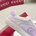 Gucci Shoes for Women Gucci pumps #A59529