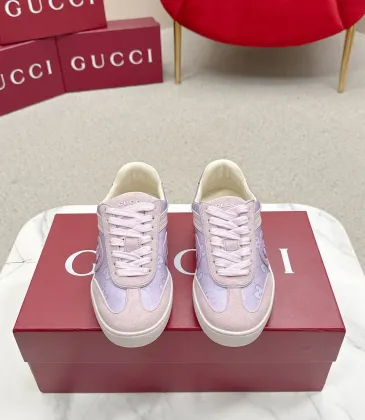Gucci Shoes for Women Gucci pumps #A59529