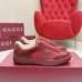 Gucci Shoes for Women Gucci pumps #A59530