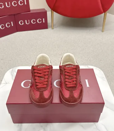 Gucci Shoes for Women Gucci pumps #A59530
