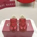 Gucci Shoes for Women Gucci pumps #A59530