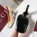Gucci Shoes for Women Gucci pumps Heel height:10cm #A61174