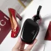 Gucci Shoes for Women Gucci pumps Heel height:10cm #A61175