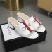 Gucci Shoes for Women Gucci pumps High heeled sandals height 5cm #99904685