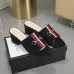 Gucci Shoes for Women Gucci pumps High heeled sandals height 5cm #99904685