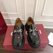 Gucci Shoes for Women Gucci pumps Loafers #A57831