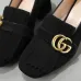 Gucci Shoes for Women Gucci pumps pumps Heel height 5cm #99904678