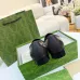 Gucci Shoes for Women Horsebit Loafers #A48779