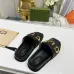 2023 Summer Gucci Shoes for Women's and man's Gucci Slippers #A24093