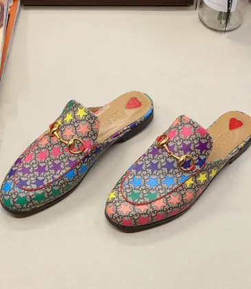  Shoes for Women's  Slippers #9124551