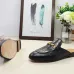 Gucci Shoes for Women's Gucci Slippers #9124556