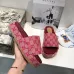 Gucci Shoes for Women's Gucci Slippers #9874547