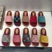 Gucci Shoes for Women's Gucci Slippers #9874547