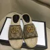 Gucci Shoes for Women's Gucci Slippers #99117921