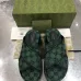 Gucci Shoes for Women's Gucci Slippers #99903175