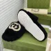 Gucci Shoes for Women's Gucci Slippers #999901111