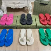 Gucci Shoes for Women's Gucci Slippers #999920944