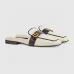 Gucci Shoes for Women's Gucci Slippers #999922220