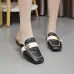 Gucci Shoes for Women's Gucci Slippers #999922221