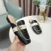 Gucci Shoes for Women's Gucci Slippers #999922221