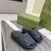 Gucci Shoes for Women's Gucci Slippers #999923930