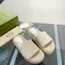 Gucci Shoes for Women's Gucci Slippers #999924480